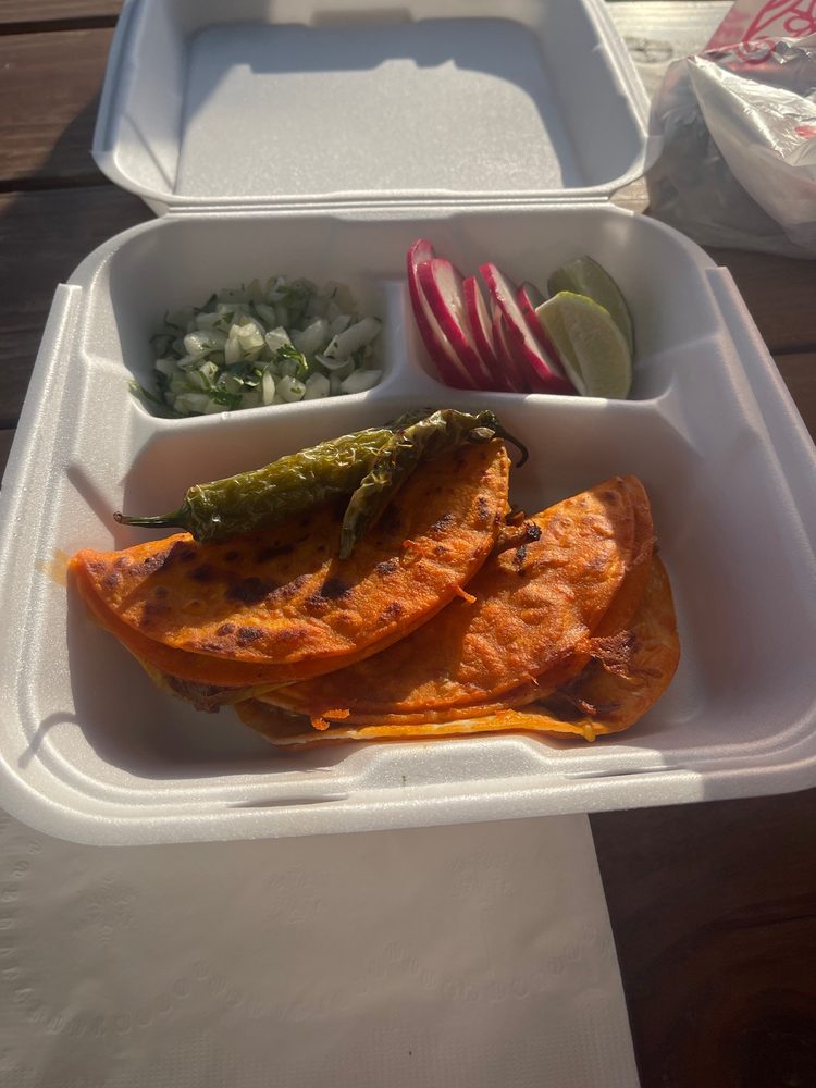 Photo credit: yelp