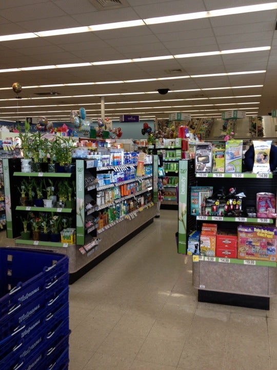 Photo credit: yellowpages