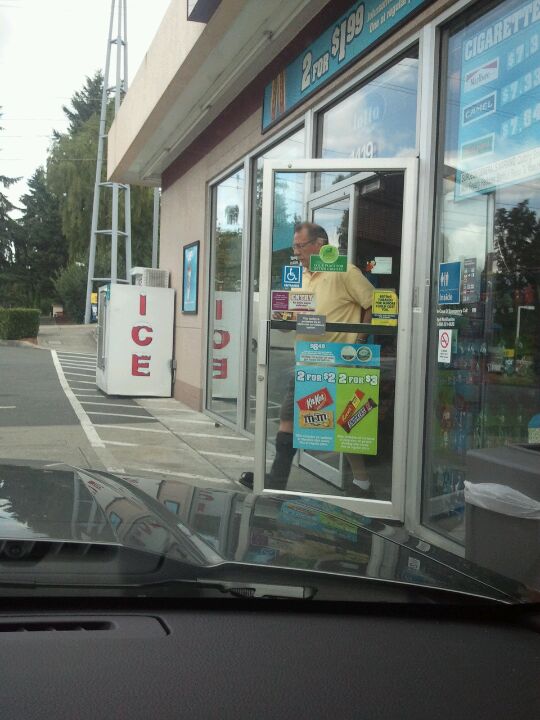 Photo credit: yellowpages