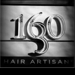 1630 Hair Artisans