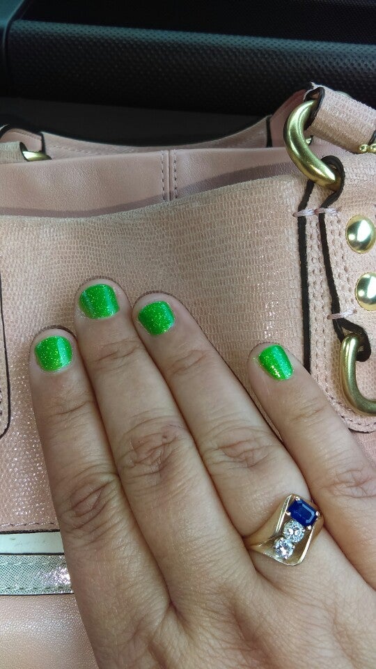 Photo credit: yellowpages