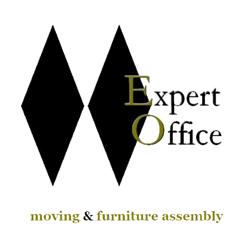 Expert Office