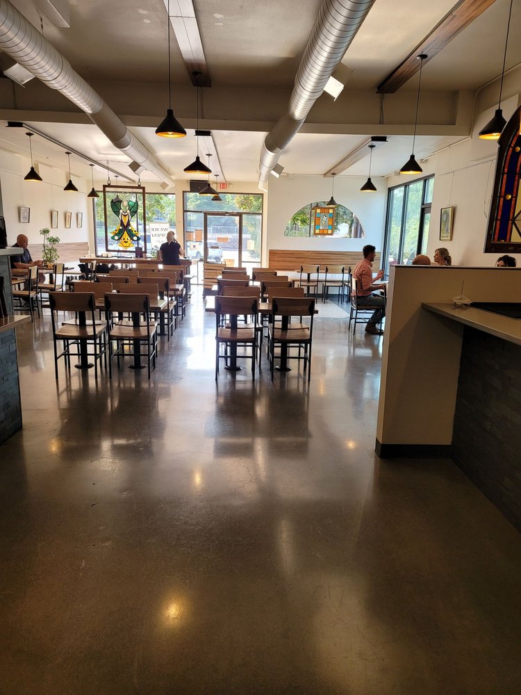 The 30 Best Restaurants In Richland Wa - Dec 2021 Selection By Restaurantji