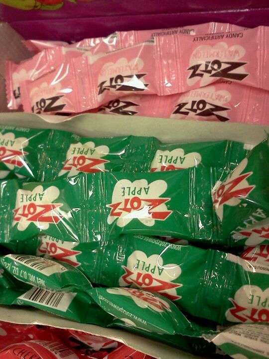 Photo credit: yellowpages