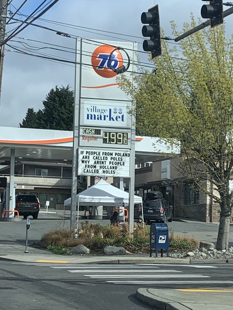 Photo credit: yelp