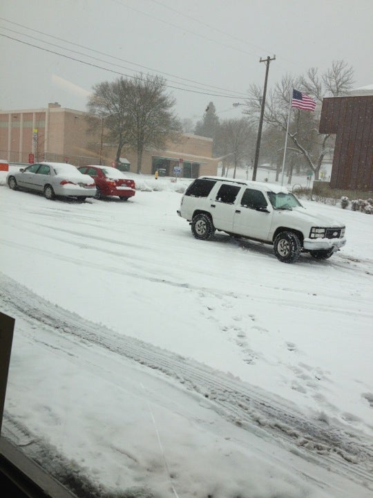 Photo credit: yellowpages