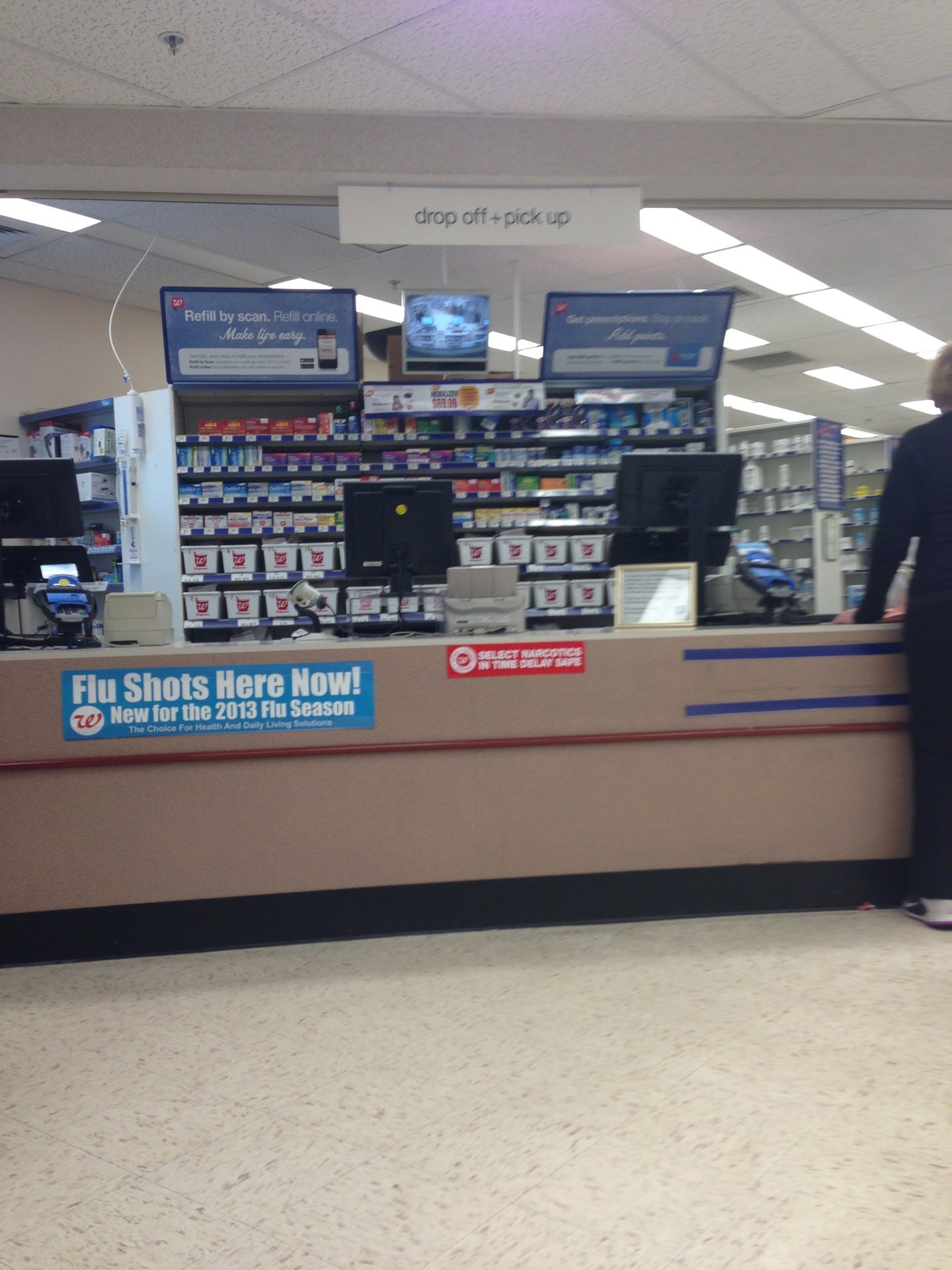 Photo credit: yellowpages