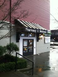 Medly Pharmacy (Formerly Pharmaca Pharmacy)