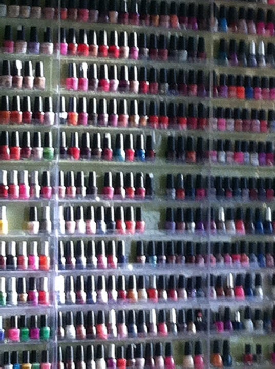 Photo credit: yellowpages