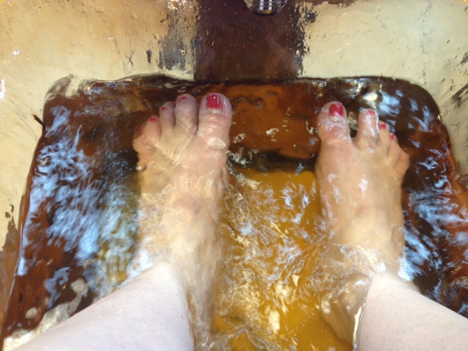 Photo credit: yellowpages