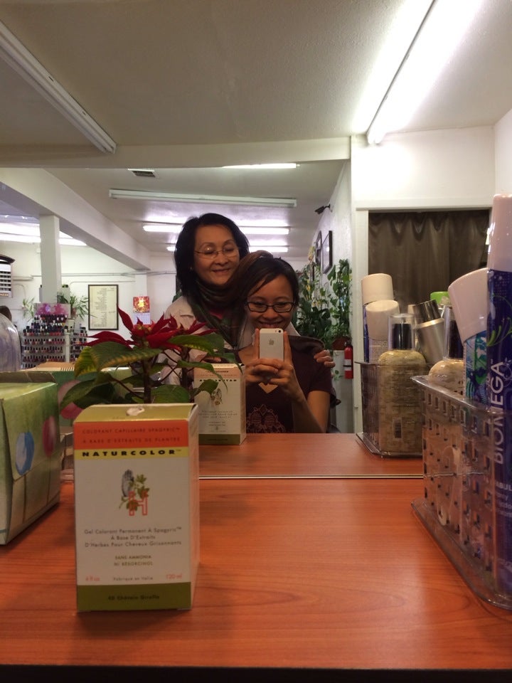 Photo credit: yellowpages