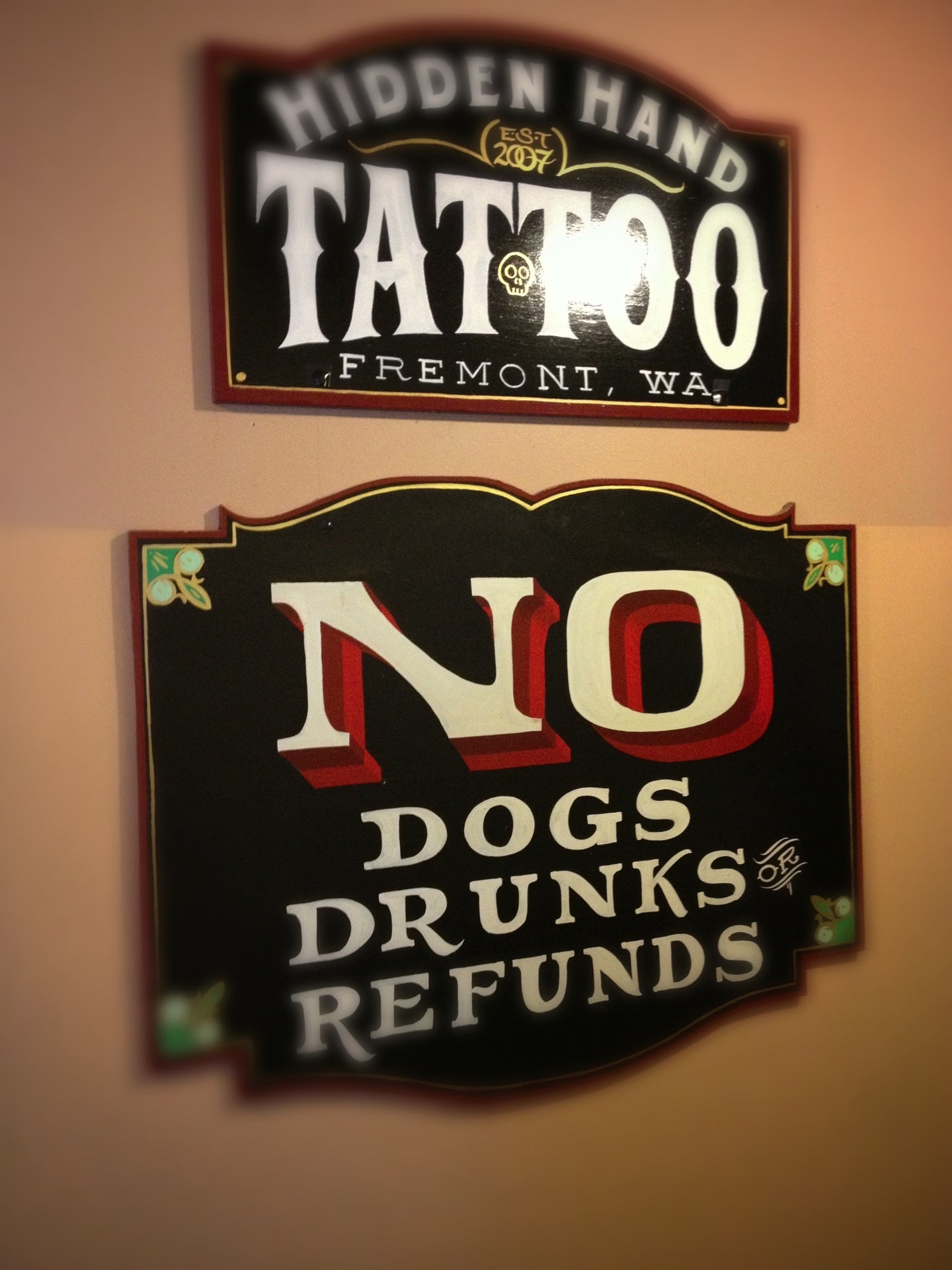 Photo credit: yellowpages