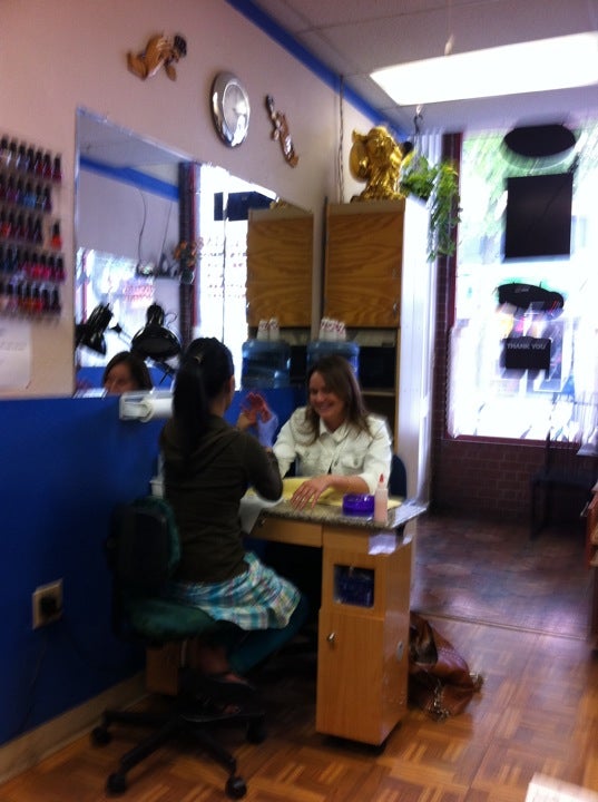 Photo credit: yellowpages