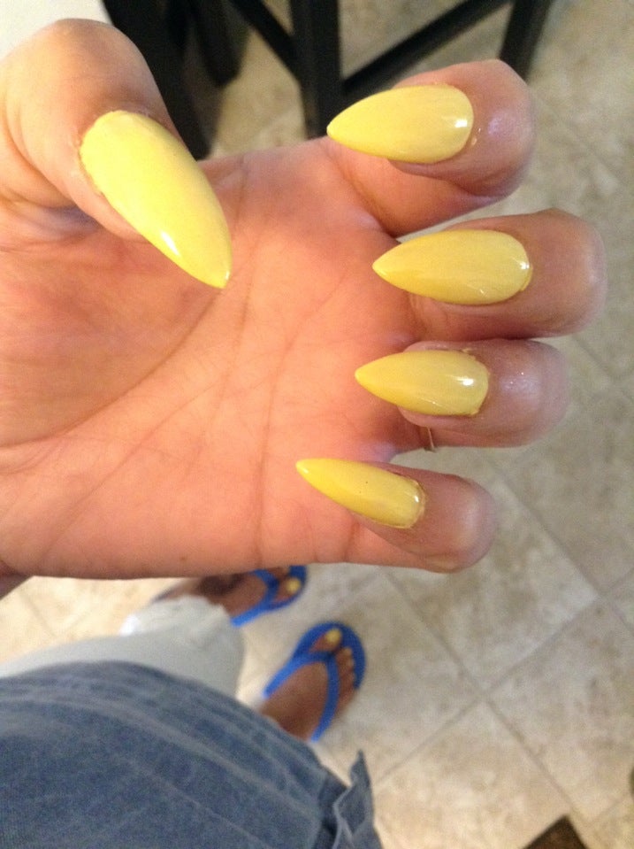 Photo credit: yellowpages