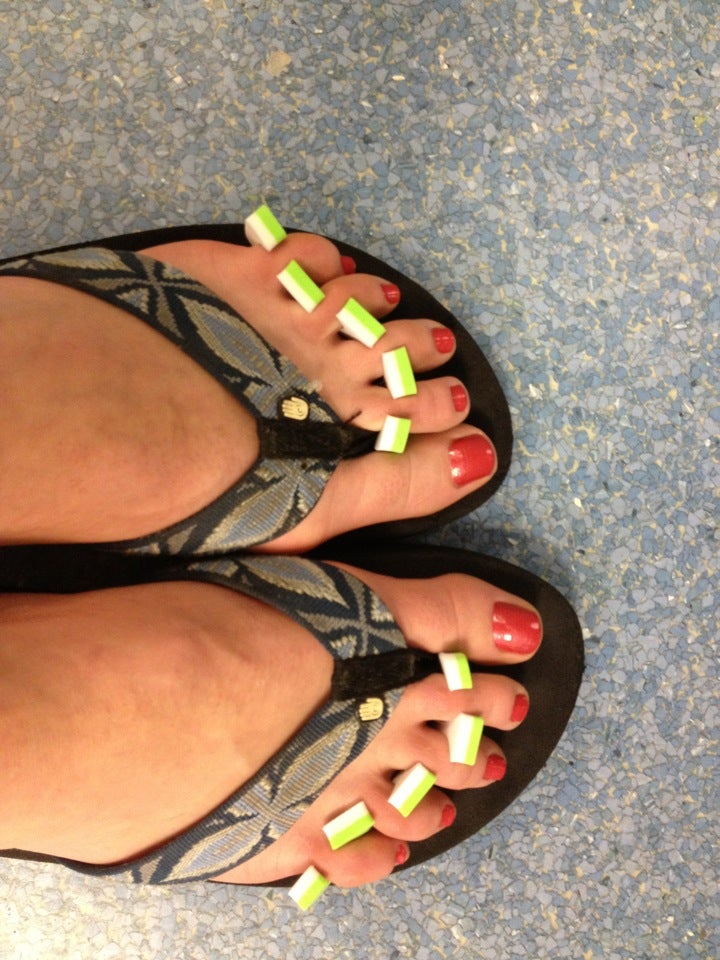 Photo credit: yellowpages