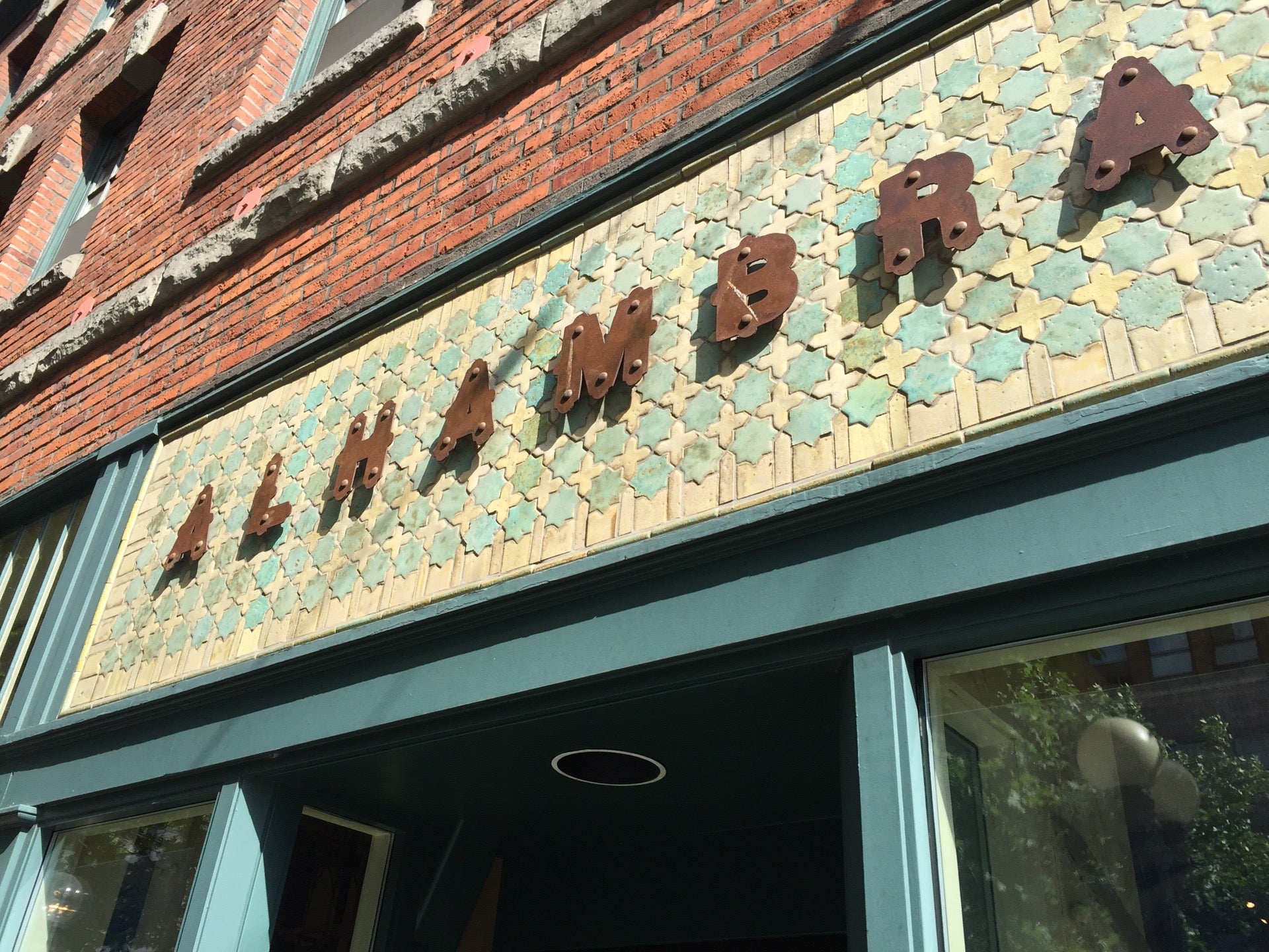 Photo credit: yellowpages