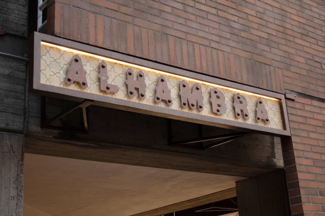 Photo credit: yellowpages