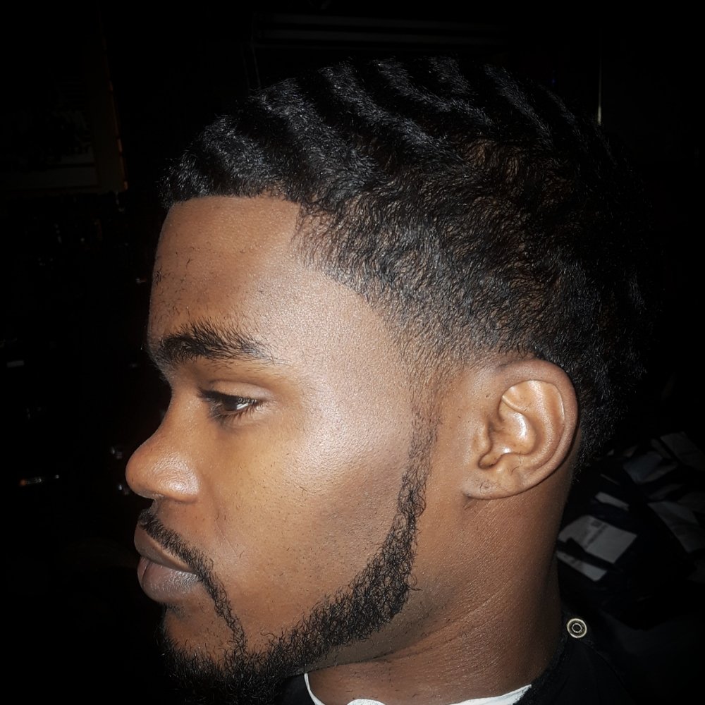 Photo credit: 