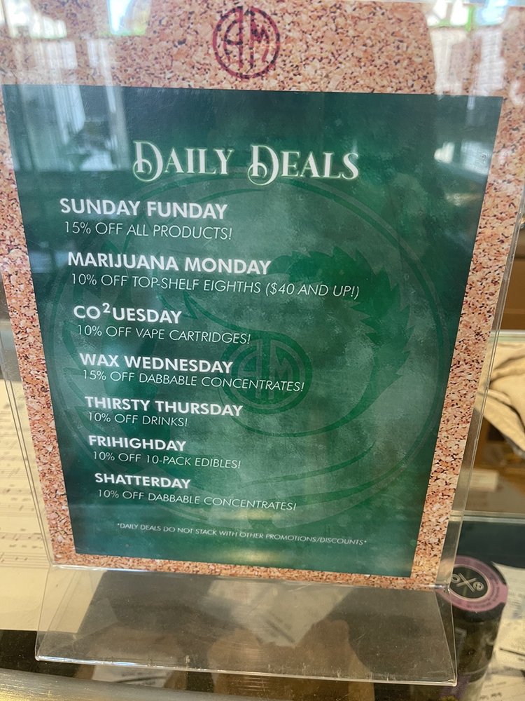 Photo credit: yelp