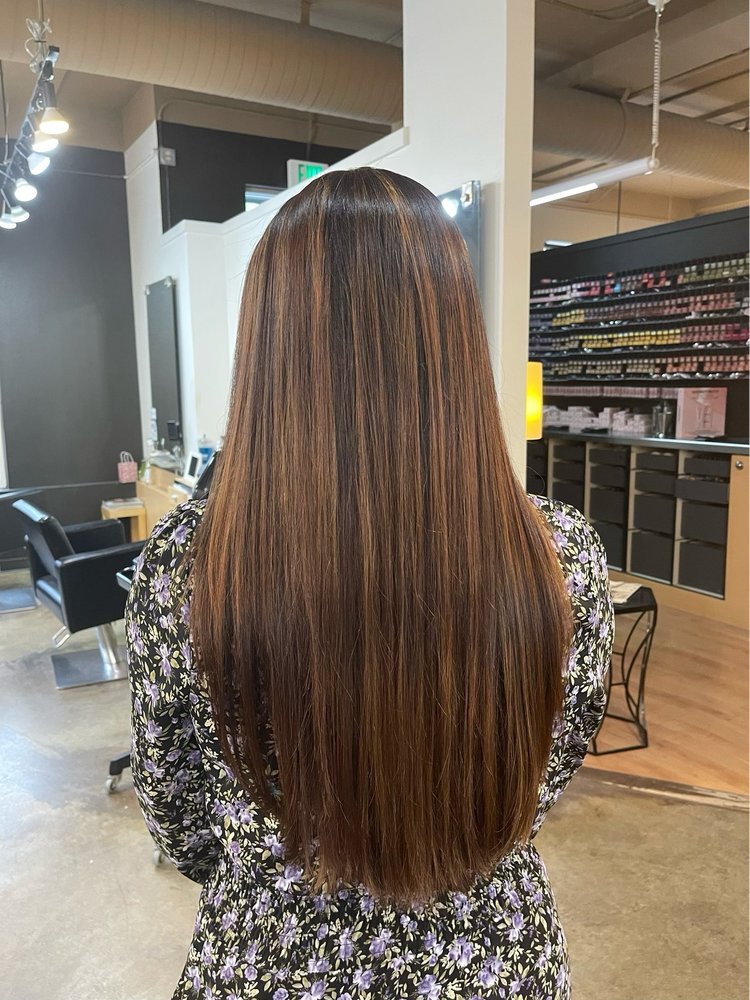 Photo credit: 