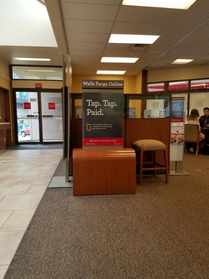 Photo credit: yellowpages