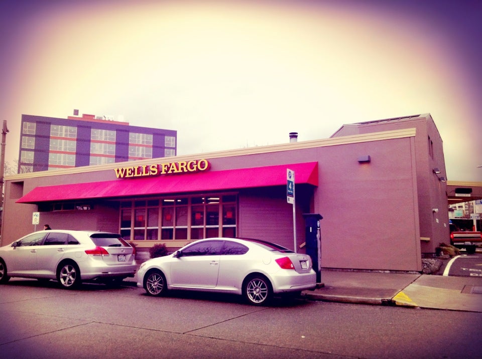 Photo credit: yellowpages