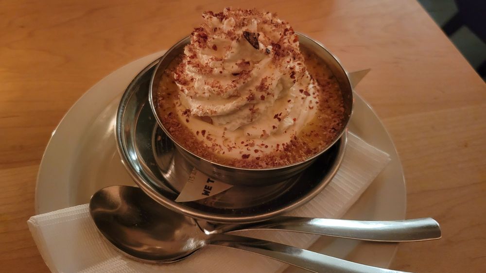 Karachi Cowboys, Seattle Menu, Reviews (71), Photos (24) Restaurantji