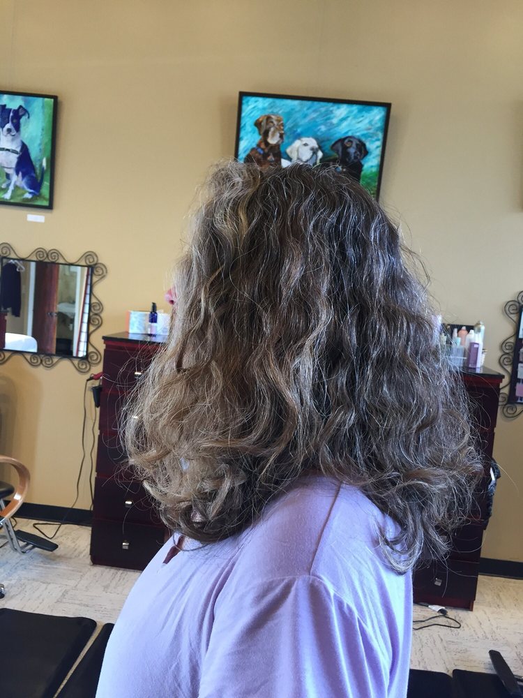 Photo credit: 