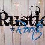 Rustic Roots Family Salon and Boutique 133 State St suite a, Sedro-Woolley Washington 98284