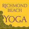 Twist Yoga - Richmond Beach