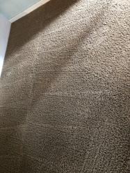 Shoreline Janitorial & Carpet Cleaning