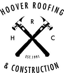 Hoover Roofing
