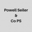 Powell Seiler & Co PS 912 Robert Bush Drive East, South Bend Washington 98586
