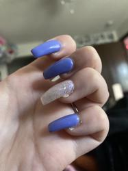 Kayla's Nails