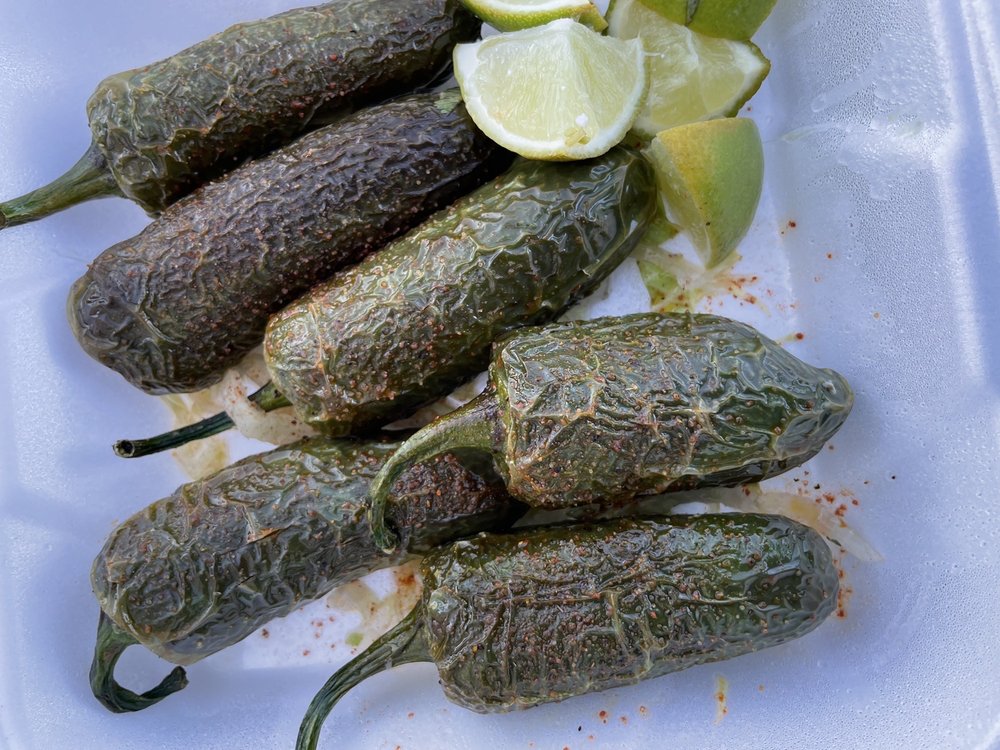 The 30 Best Restaurants In Spokane Valley Wa - Dec 2021 Selection By Restaurantji