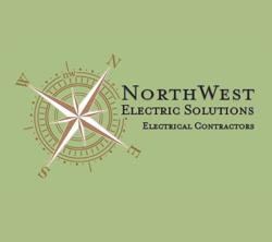 North West Electric Solutions Llc