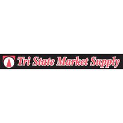 Tri-State Market Supply