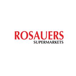 Rosauers Pharmacy