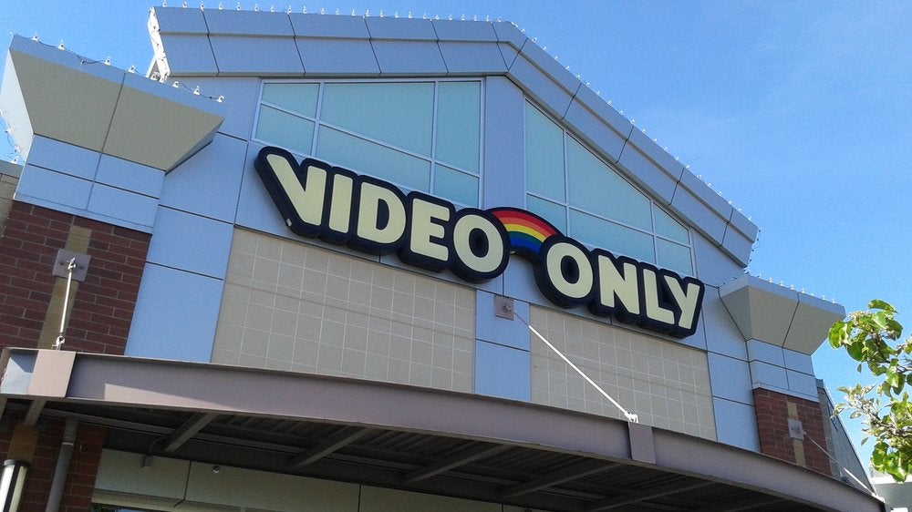 VIDEO ONLY SPOKANE - Spokane WA - Hours, Directions, Reviews - Loc8NearMe