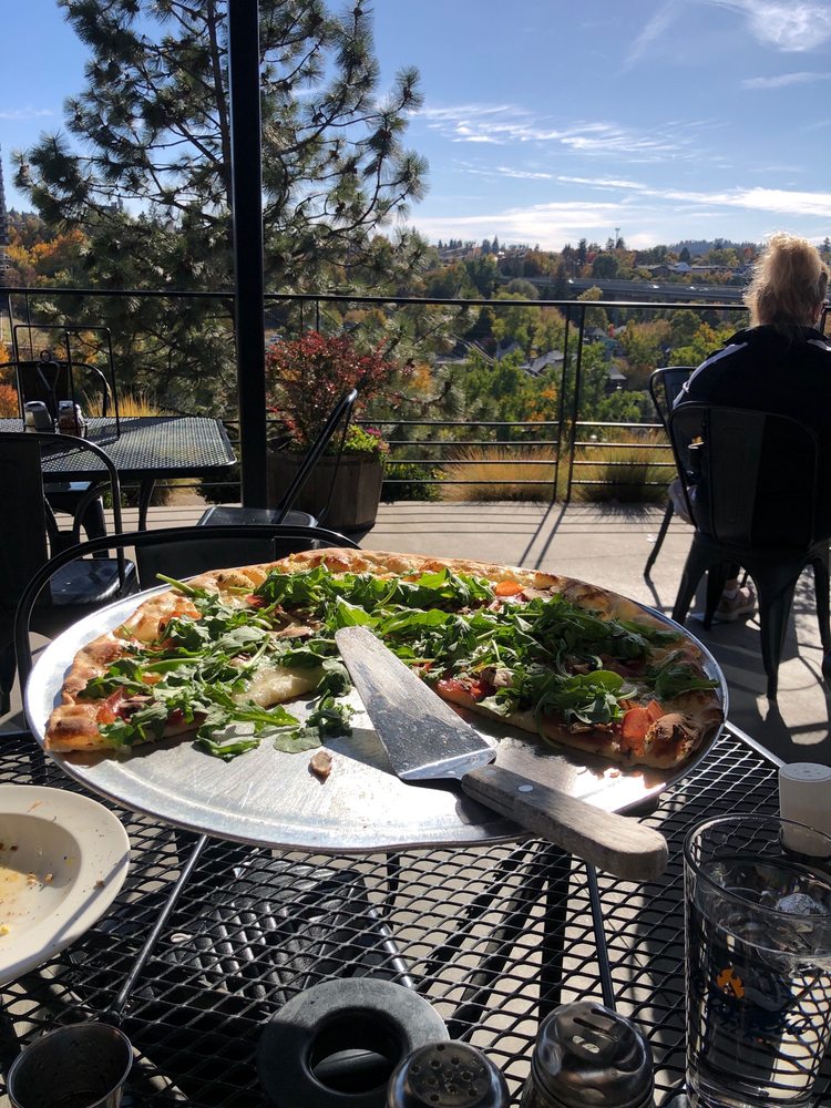 The 30 Best Restaurants In Spokane Wa - Dec 2021 Selection By Restaurantji