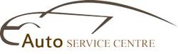 Auto Service Centre, LLC
