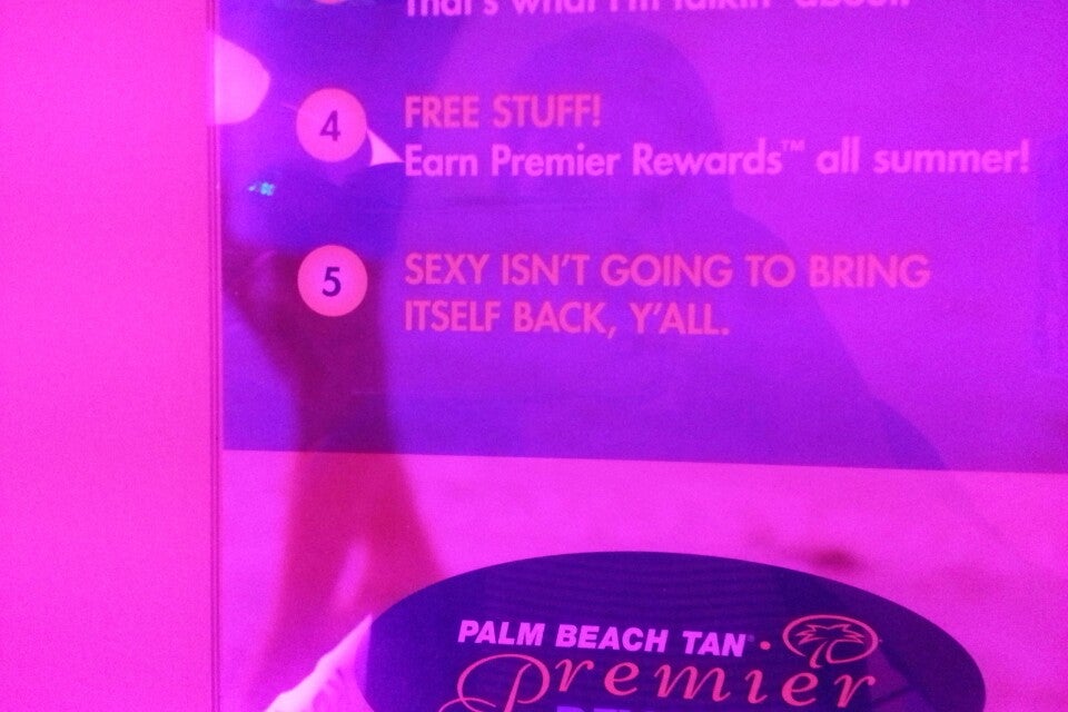 Photo credit: yellowpages