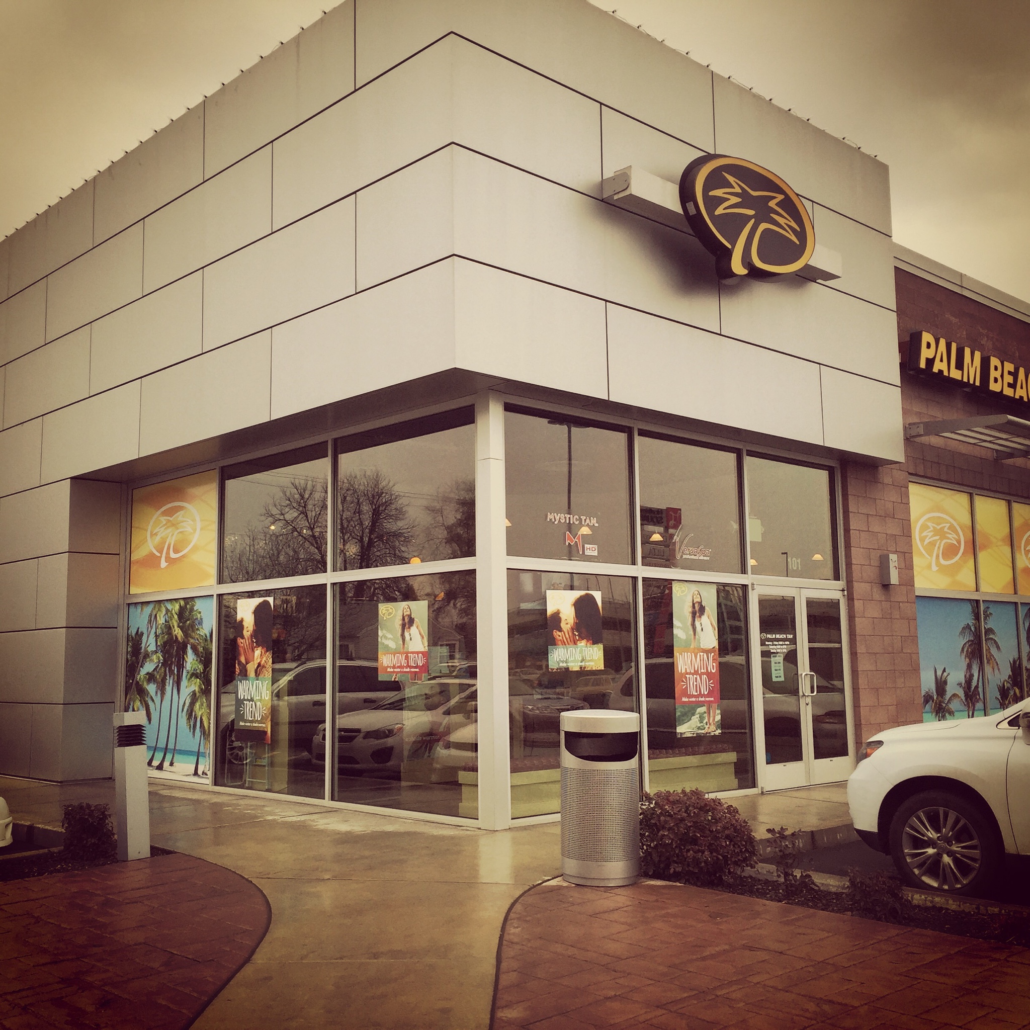 Photo credit: yellowpages