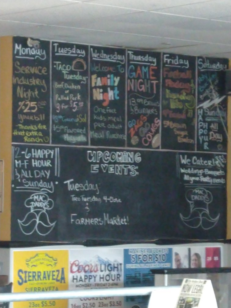 Photo credit: tripadvisor