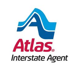 Ace Relocation Systems, Inc. - Atlas Van Lines