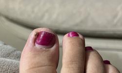 Kimi's Nails