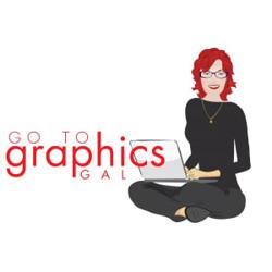 Go To Graphics Gal - Tacoma Web Company