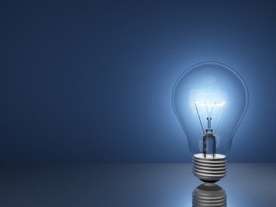 McGill Electric Contracting Company