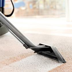 Xtreme Clean Carpet Care