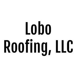 Lobo Roofing LLC